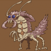 A chibi Zetabug. (http://kylestanleyhunter.com/ksh-rpg-monsters.html)